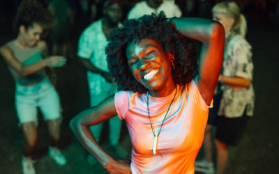 Le Nord en fête, au rythme de la musique